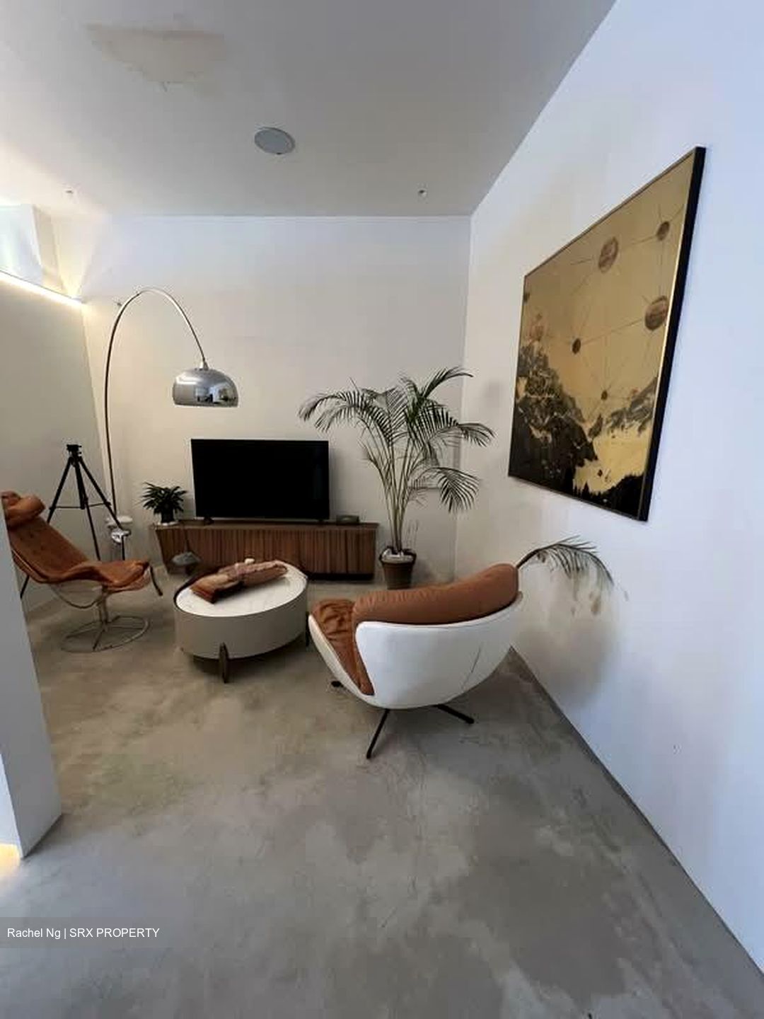 Jalan Besar (D8), Shop House #568672141